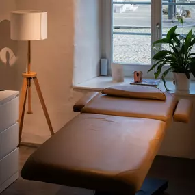 Bild von Dream Beauty Solothurn