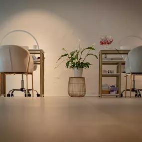 Bild von Dream Beauty Solothurn