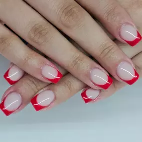 Bild von Dream Beauty Solothurn