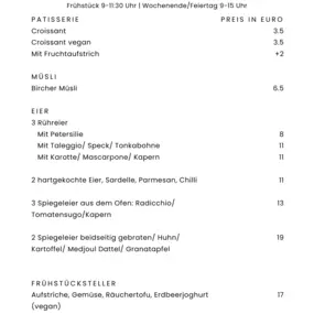 Bild von Fellini Ravensburg