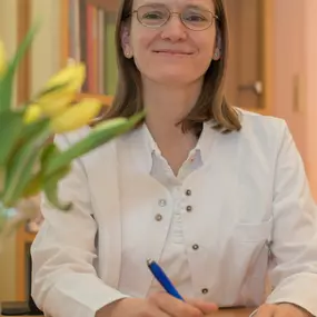 Bild von Dr. med. Kuhn Rigert Simone