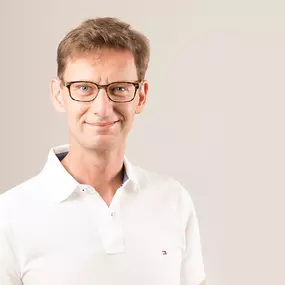 Bild von Praxis für Kieferorthopädie Dr. Ralph Kretschmer