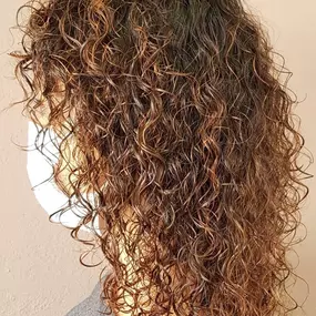 Bild von Coiffure Esprit