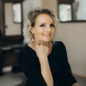 Bild von Coiffure Esprit