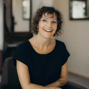 Bild von Coiffure Esprit