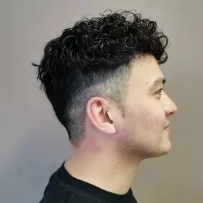 Bild von Coiffure Esprit