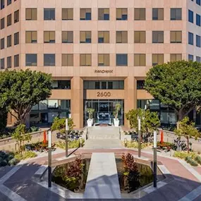 Bild von Blair Wellness Group | A Professional Psychological Corporation | Irvine, CA