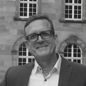 Bild von Anwaltskanzlei Dr. Köster