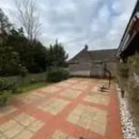 Bild von Marriott Landscapes