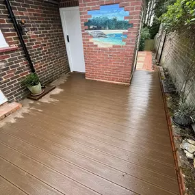 Bild von Marriott Landscapes