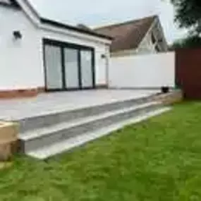 Bild von Marriott Landscapes