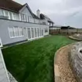 Bild von Marriott Landscapes