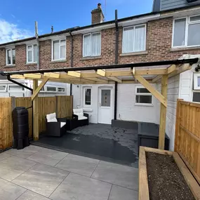 Bild von Marriott Landscapes