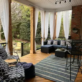 Bild von Ohana Services Remodeling