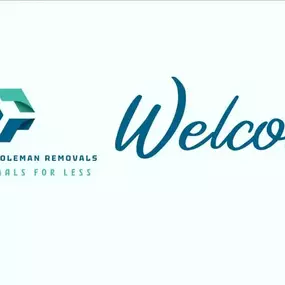 Bild von Stewart and Coleman Removals