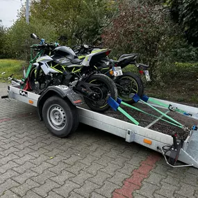 Bild von Fahrschule Jens Kollatz