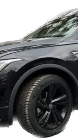 Bild von Fahrschule Jens Kollatz