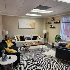 Bild von Mindful Transitions, LLC