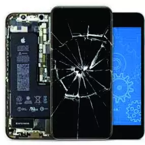 Bild von Computer Clinic Irvine Repair Center