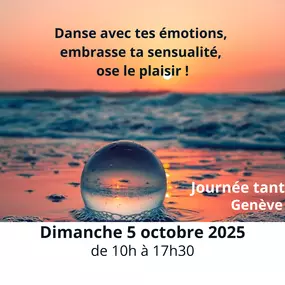 Bild von Le Jardin d'Eveil