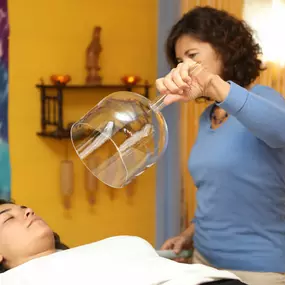 Bild von Le Jardin d'Eveil