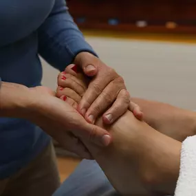 Bild von Le Jardin d'Eveil