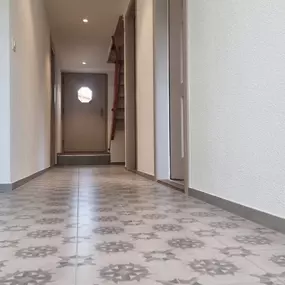 Bild von I+ Konzeptbau GmbH