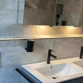 Bild von I+ Konzeptbau GmbH