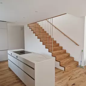 Bild von I+ Konzeptbau GmbH