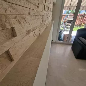 Bild von I+ Konzeptbau GmbH