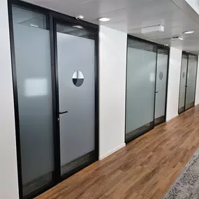 Bild von Rolax concept SA