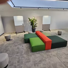 Bild von Rolax concept SA