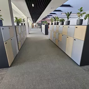 Bild von Rolax concept SA