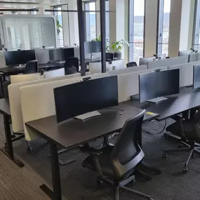 Bild von Rolax concept SA