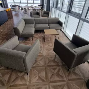 Bild von Rolax concept SA