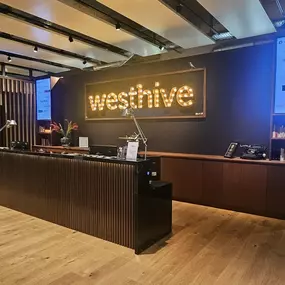 Bild von Rolax concept SA