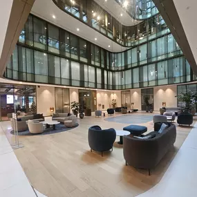 Bild von Rolax concept SA