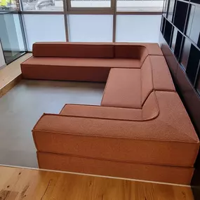 Bild von Rolax concept SA