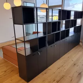 Bild von Rolax concept SA