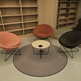 Bild von Rolax concept SA