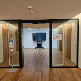 Bild von Rolax concept SA