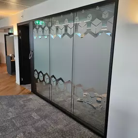 Bild von Rolax concept SA