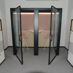 Bild von Rolax concept SA