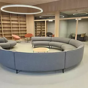 Bild von Rolax concept SA