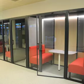 Bild von Rolax concept SA