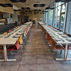 Bild von Rolax concept SA