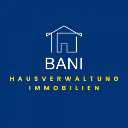 Bani Hausverwaltung und Immobilien GmbH
