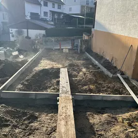 Bild von Bauservice Siebert Ruslan