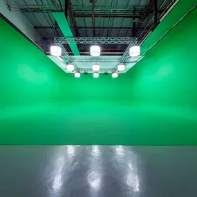 Bild von Malcolm Ryan Studios