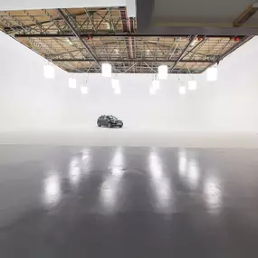 Bild von Malcolm Ryan Studios